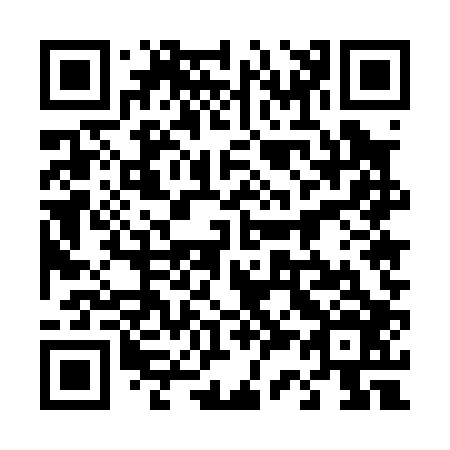 QR code for 4-35006