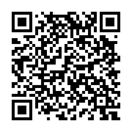 QR code for 4-3500K