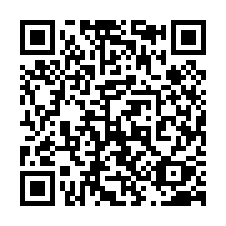 QR code for 4-3503Y