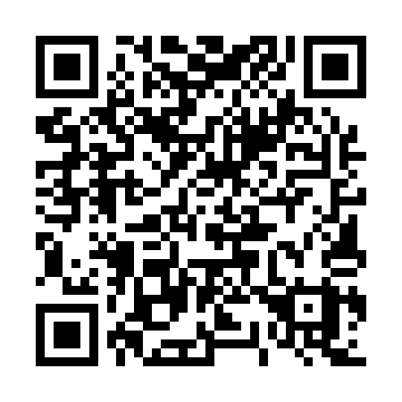 QR code for 4-3511Y