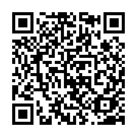 QR code for 4-3515H