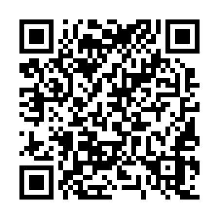 QR code for 4-3525Z