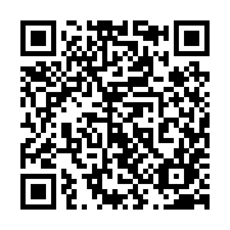 QR code for 4-3528L