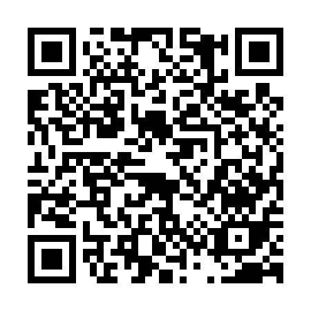 QR code for 4-3541