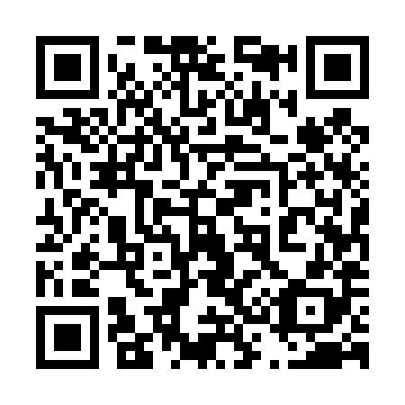QR code for 4-35488