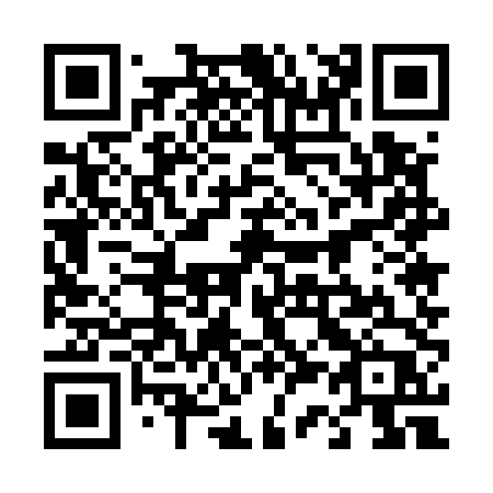 QR code for 4-3554P