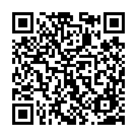 QR code for 4-3566D