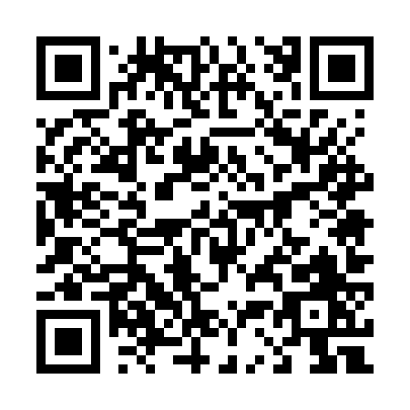 QR code for 4-357Z