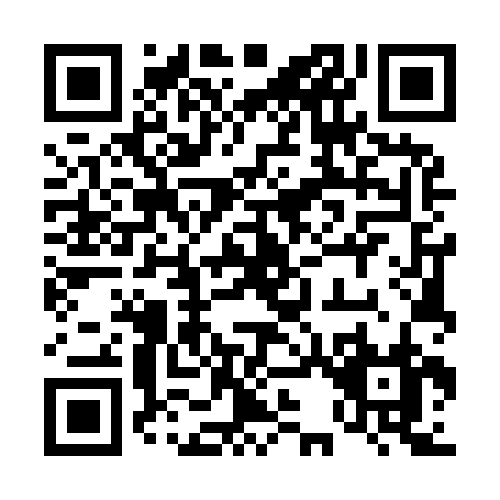 QR code for 4-3592