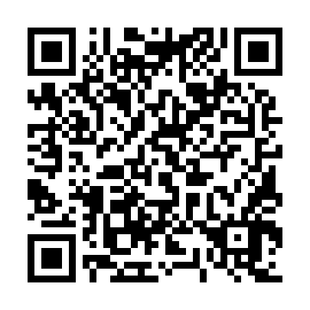 QR code for 4-35946