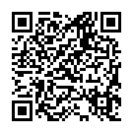 QR code for 4-3596