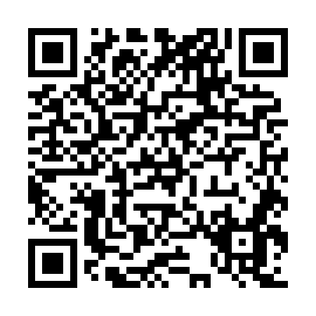 QR code for 4-35HO