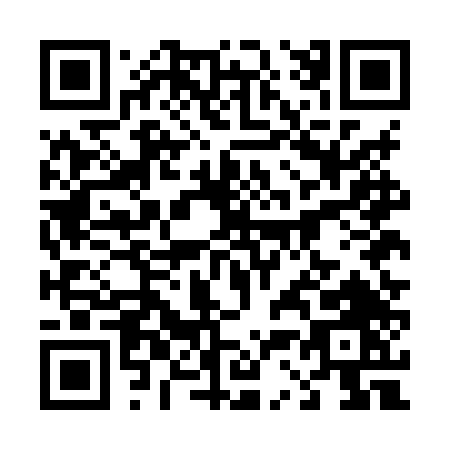 QR code for 4-35HT