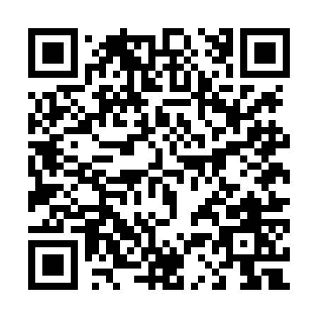 QR code for 4-35LO