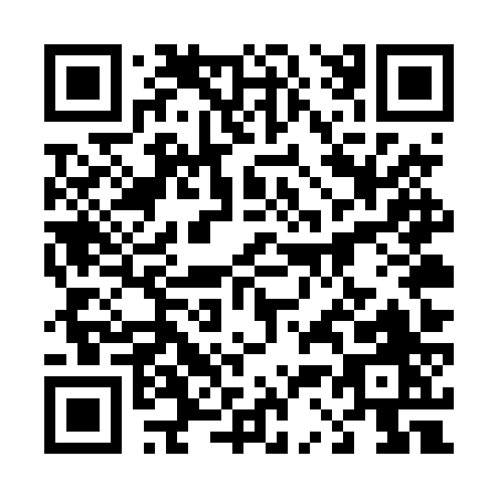 QR code for 4-35TZ