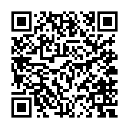QR code for 4-35XM