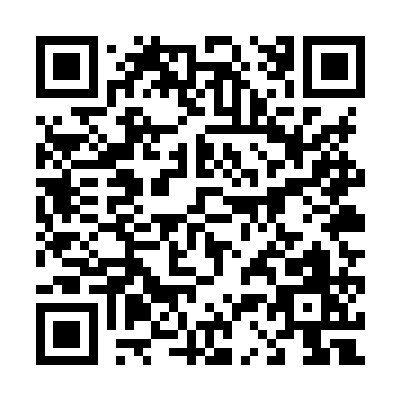 QR code for 4-35XQ