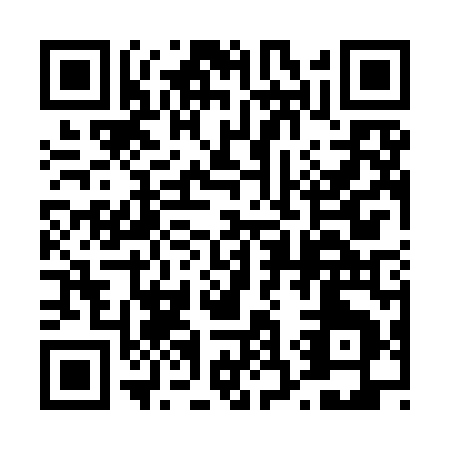 QR code for 4-35YM