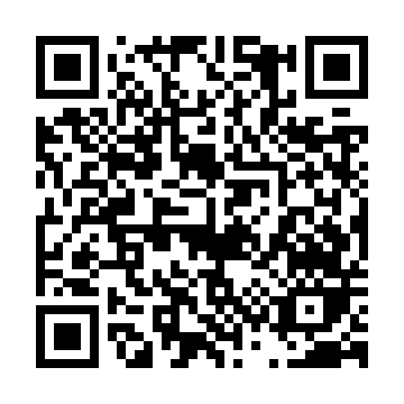 QR code for 4-35ZT