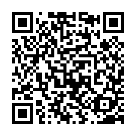 QR code for 4-36049