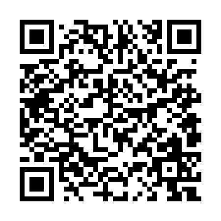 QR code for 4-360K