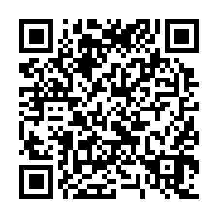 QR code for 4-36342
