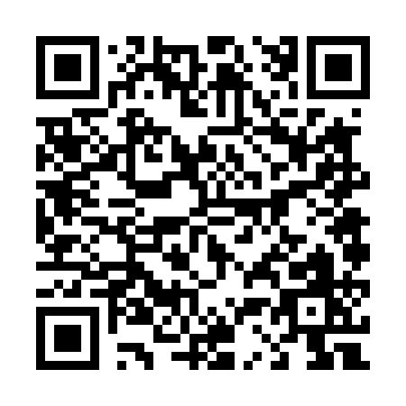 QR code for 4-3641