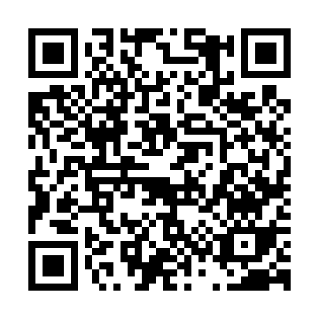QR code for 4-3643