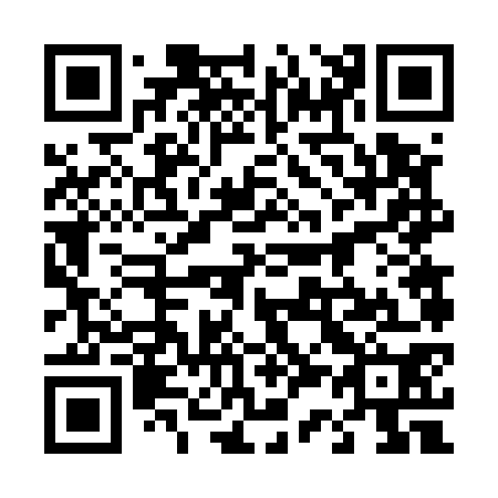 QR code for 4-36570