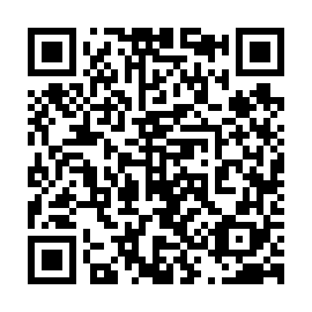 QR code for 4-36668
