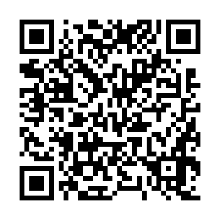 QR code for 4-36676
