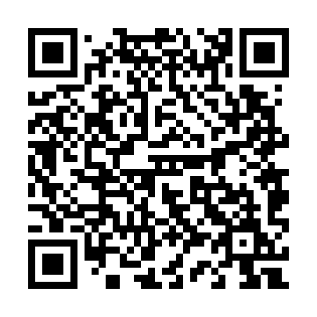 QR code for 4-3679M