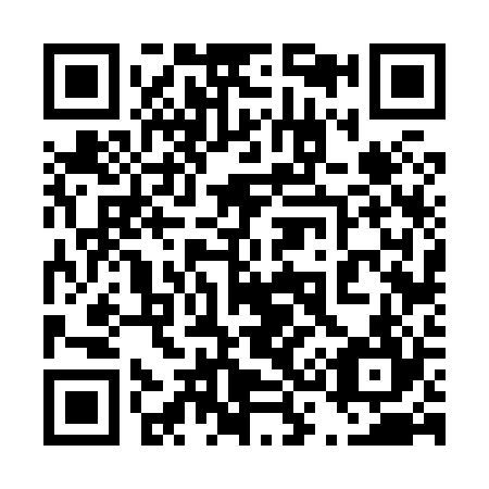 QR code for 4-36824