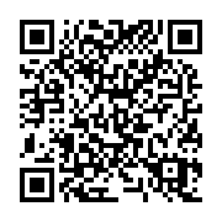 QR code for 4-3693U