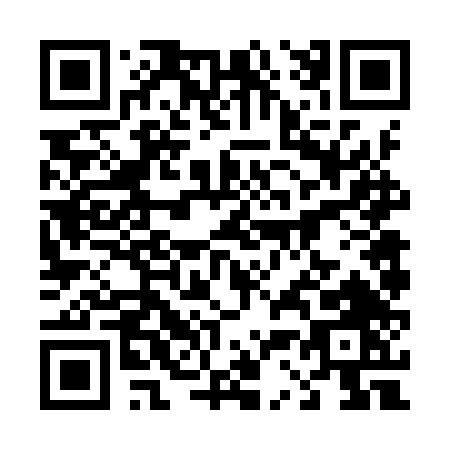 QR code for 4-369T