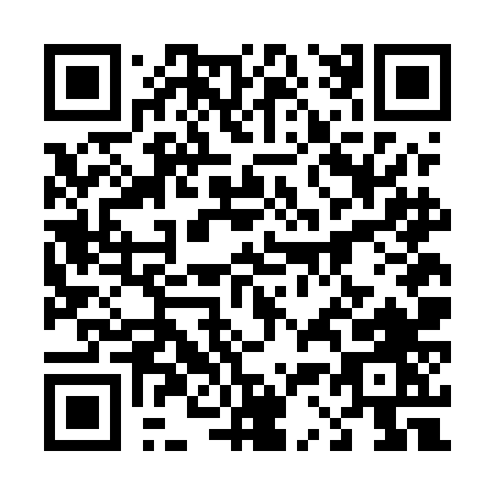 QR code for 4-36EN