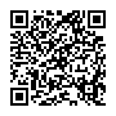 QR code for 4-36GO
