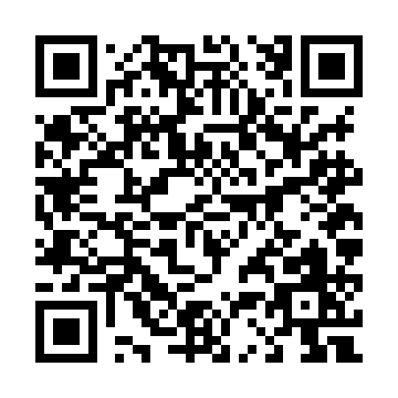 QR code for 4-36HA