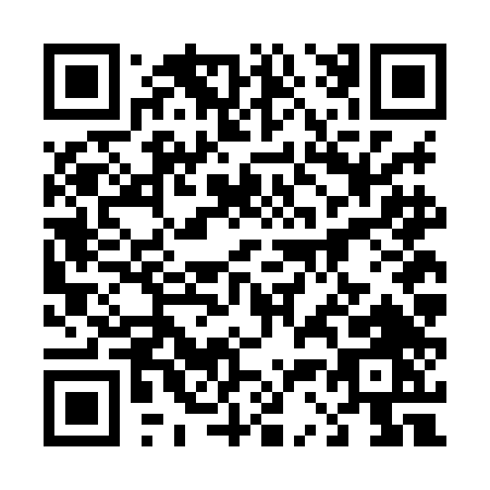 QR code for 4-36HD