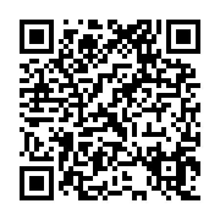 QR code for 4-36IA