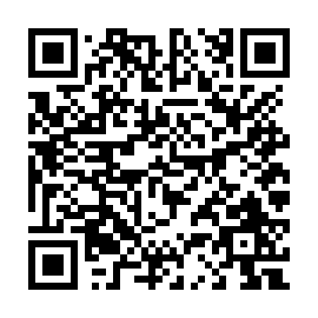 QR code for 4-36NR