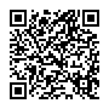 QR code for 4-36RL