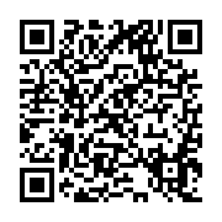 QR code for 4-36UE