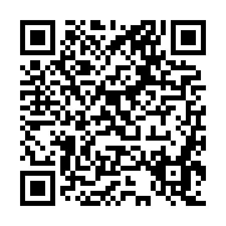 QR code for 4-36XO