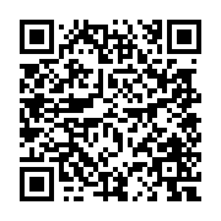QR code for 4-3705
