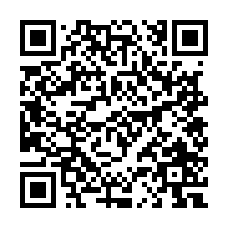 QR code for 4-3710