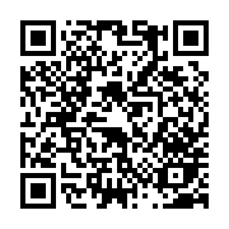 QR code for 4-3718