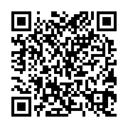 QR code for 4-37301