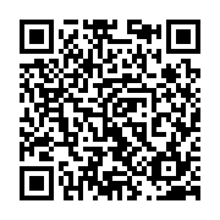 QR code for 4-37334
