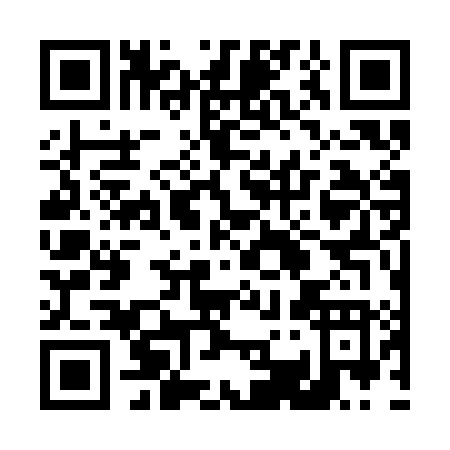 QR code for 4-373L